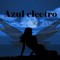 Azul Electro