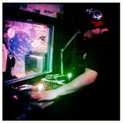 Dj BlackList