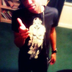 Trizzy MaCk