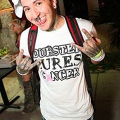 cory-victorious-schneider