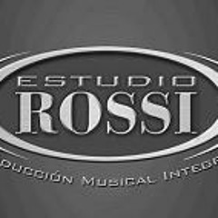 estudiorossi