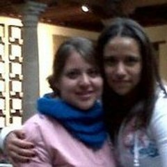 norma-lopez