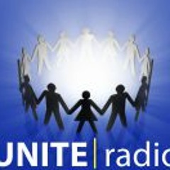 UNITE Radio