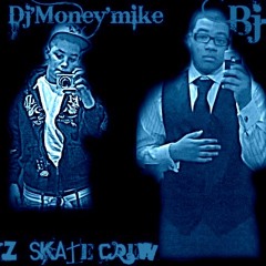 djmadmoneymike