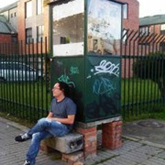 juli-n-pinz-n-torres