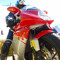 mvagusta f4