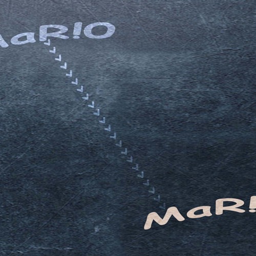 محمود سمير السجارتين توزيع