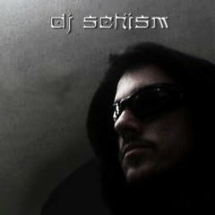 Schism