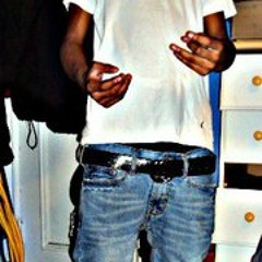 dante-loso-hernandez