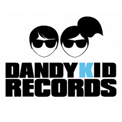 DandyKidRecords