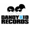 DandyKidRecords