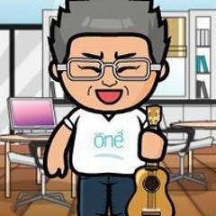 derek-chong-mun-chun