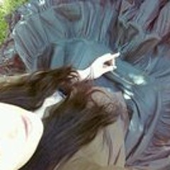 charleen-erica-brown