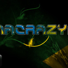 Macrazyn ♚