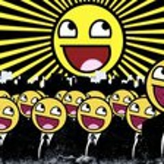 jaime-hernandez-garcia