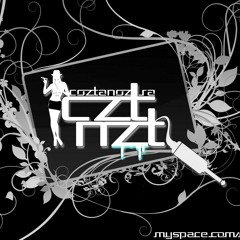 COZTANOZTRA