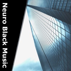 Neuro Black Music