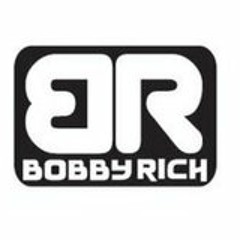 bobby-rich