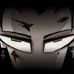 juusan