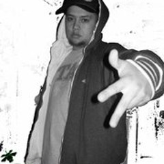 patricio-antonio-cid-mu