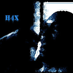 h4x