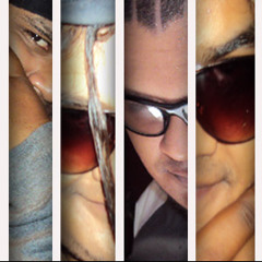 14. Pyar Kia To Nibhana (DJ HURK REMIX)