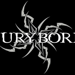 furyborn