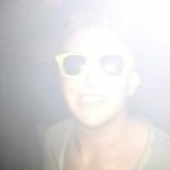 mathias-k-nigsberger