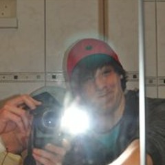 sextausend for bullshit