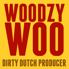 Woodzy Woo