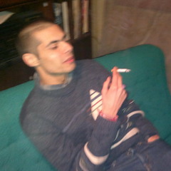 Vlath