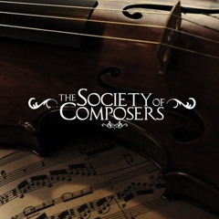 Society Of Composers