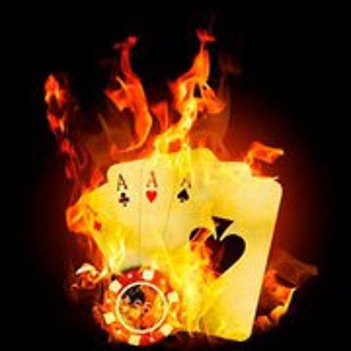 Frogacult - Essential