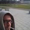 goog1jh