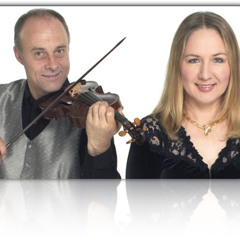 The Sydney Consort