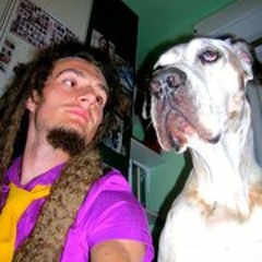 rootman-generalrasta