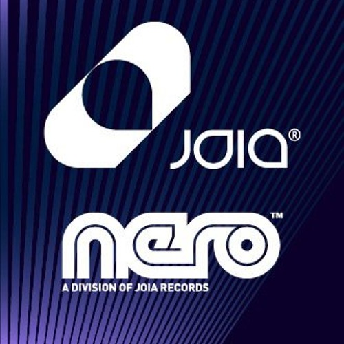 Joia Records (Official)’s avatar