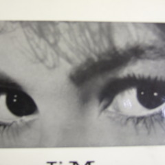 la Boutique Fantastique