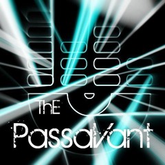 The Passavant