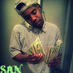 sanmoney