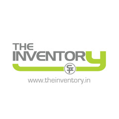The Inventory