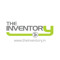 The Inventory