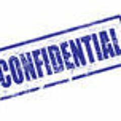 Confidential Records Co.
