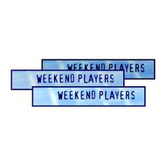 Weekend Players