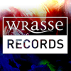 Wrasse Records