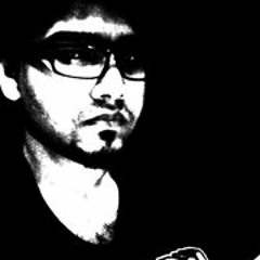 sajid-ismail