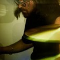 alexandrevskij-manzonivij