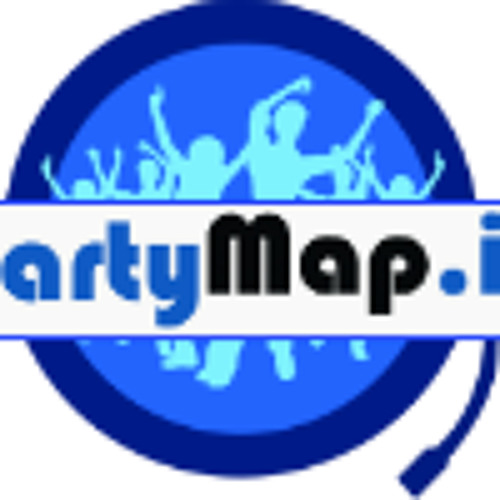 Stream PartyMap music | Listen to songs, albums, playlists for free on ...