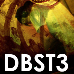 ◥DBST3◣ DuBstitution