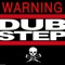 dubstep13